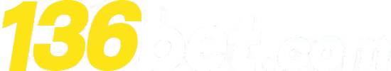 desenhos tv online